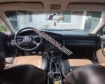 продам Audi A6 в пмр  фото 6