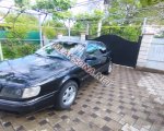 продам Audi A6 в пмр  фото 4