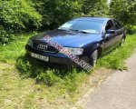 продам Audi A6 в пмр  фото 1