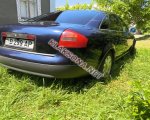 продам Audi A6 в пмр  фото 3