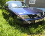 продам Audi A6 в пмр  фото 2