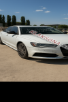 продам Audi A6 в пмр  фото 5