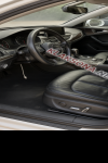 продам Audi A6 в пмр  фото 6
