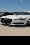 продам Audi A6 в пмр  фото 3