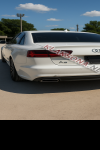 продам Audi A6 в пмр  фото 4