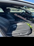 продам Audi A6 в пмр  фото 1