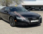 продам Audi A6 в пмр  фото 5