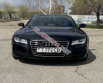 продам Audi A6 в пмр  фото 6