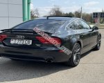 продам Audi A6 в пмр  фото 4