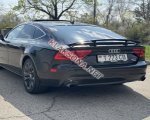 продам Audi A6 в пмр  фото 3
