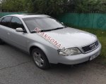 продам Audi A6 в пмр  фото 4