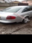 продам Audi A6 в пмр  фото 3