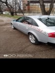 продам Audi A6 в пмр  фото 2