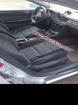 продам Audi A6 в пмр  фото 1