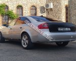 продам Audi A6 в пмр  фото 6