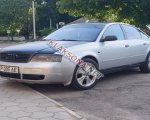 продам Audi A6 в пмр  фото 5