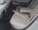 продам Audi A6 в пмр  фото 4