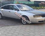продам Audi A6 в пмр  фото 3