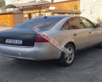 продам Audi A6 в пмр  фото 2