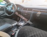 продам Audi A6 в пмр  фото 1