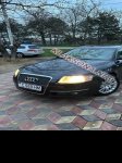 продам Audi A6 в пмр  фото 6