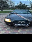 продам Audi A6 в пмр  фото 5