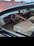 продам Audi A6 в пмр  фото 4