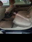 продам Audi A6 в пмр  фото 1
