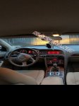 продам Audi A6 в пмр  фото 2