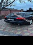 продам Audi A6 в пмр  фото 3