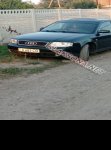 продам Audi A6 в пмр  фото 2