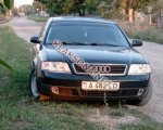 продам Audi A6 в пмр  фото 1