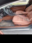 продам Audi A6 в пмр  фото 4