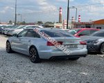 продам Audi A6 в пмр  фото 3