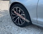 продам Audi A6 в пмр  фото 1
