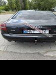 продам Audi A6 в пмр  фото 1