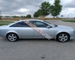 продам Audi A6 в пмр  фото 4