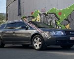 продам Audi A6 в пмр  фото 1