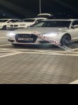 продам Audi A6 в пмр  фото 5