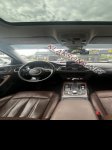 продам Audi A6 в пмр  фото 3