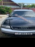продам Audi A6 в пмр  фото 6