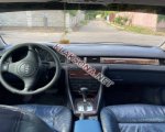 продам Audi A6 в пмр  фото 1