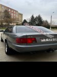 продам Audi A6 в пмр  фото 2
