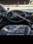продам Audi A6 в пмр  фото 2