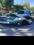 продам Audi A6 в пмр  фото 1
