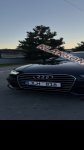 продам Audi A6 в пмр  фото 1