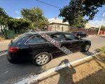 продам Audi A6 в пмр  фото 3