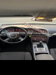 продам Audi A6 в пмр  фото 1