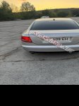 продам Audi A6 в пмр  фото 2