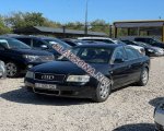 продам Audi A6 в пмр  фото 4